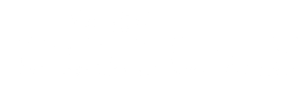 Fast Culture